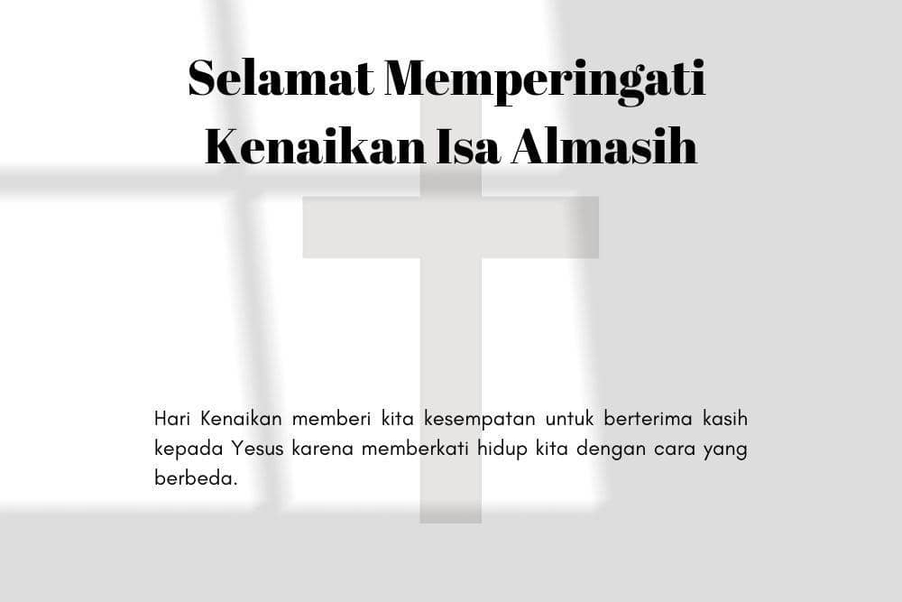 Canva.com, edited by Romi Subhan