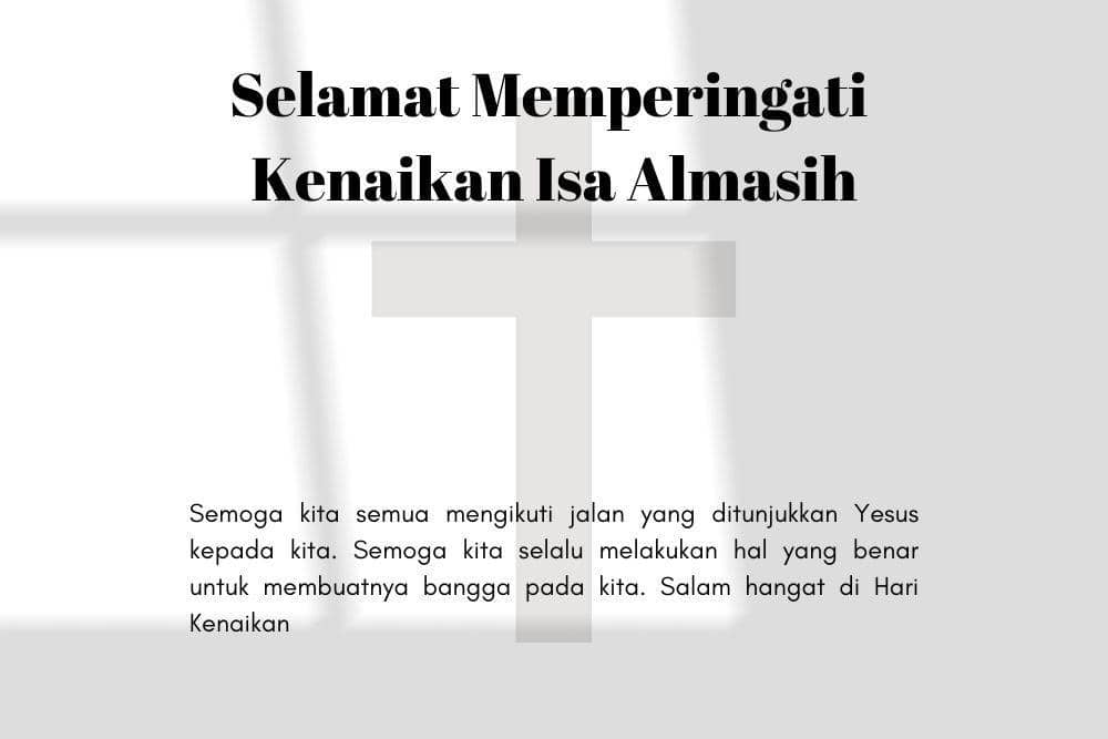 Canva.com, edited by Romi Subhan