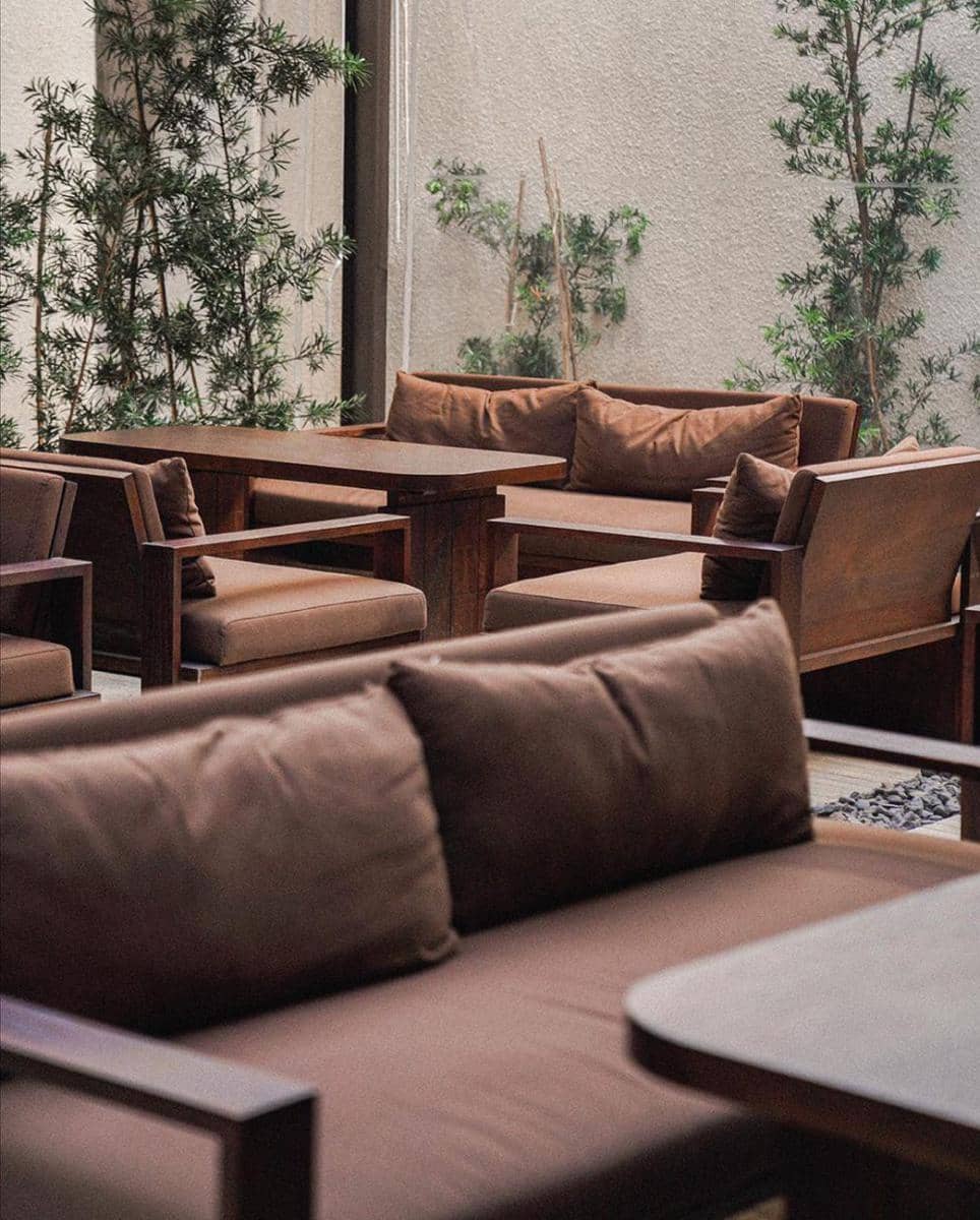 Restoran Locaahands (instagram.com/locaahands_)