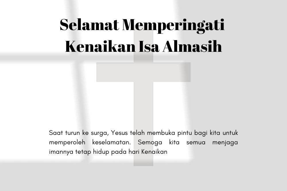 Canva.com, edited by Romi Subhan