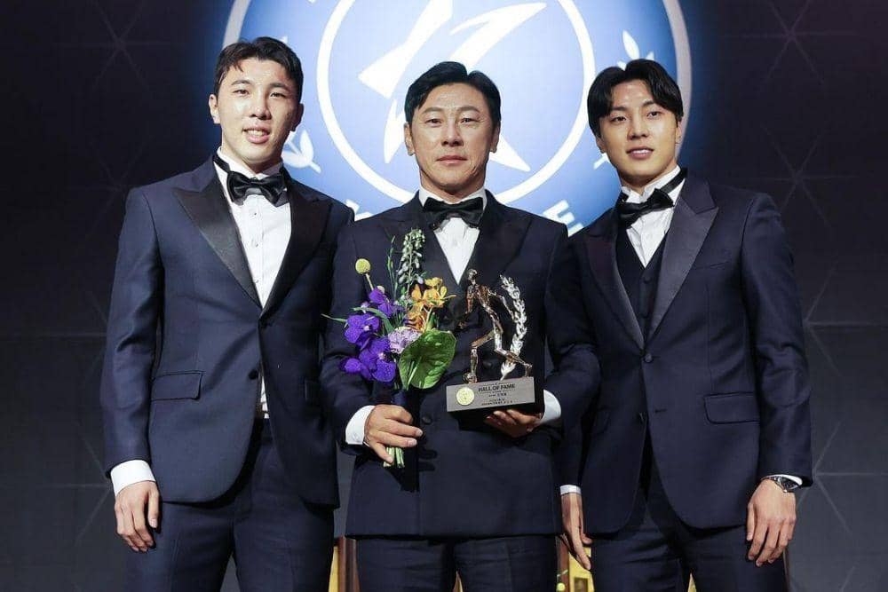 instagram.com/shin_jaewon77