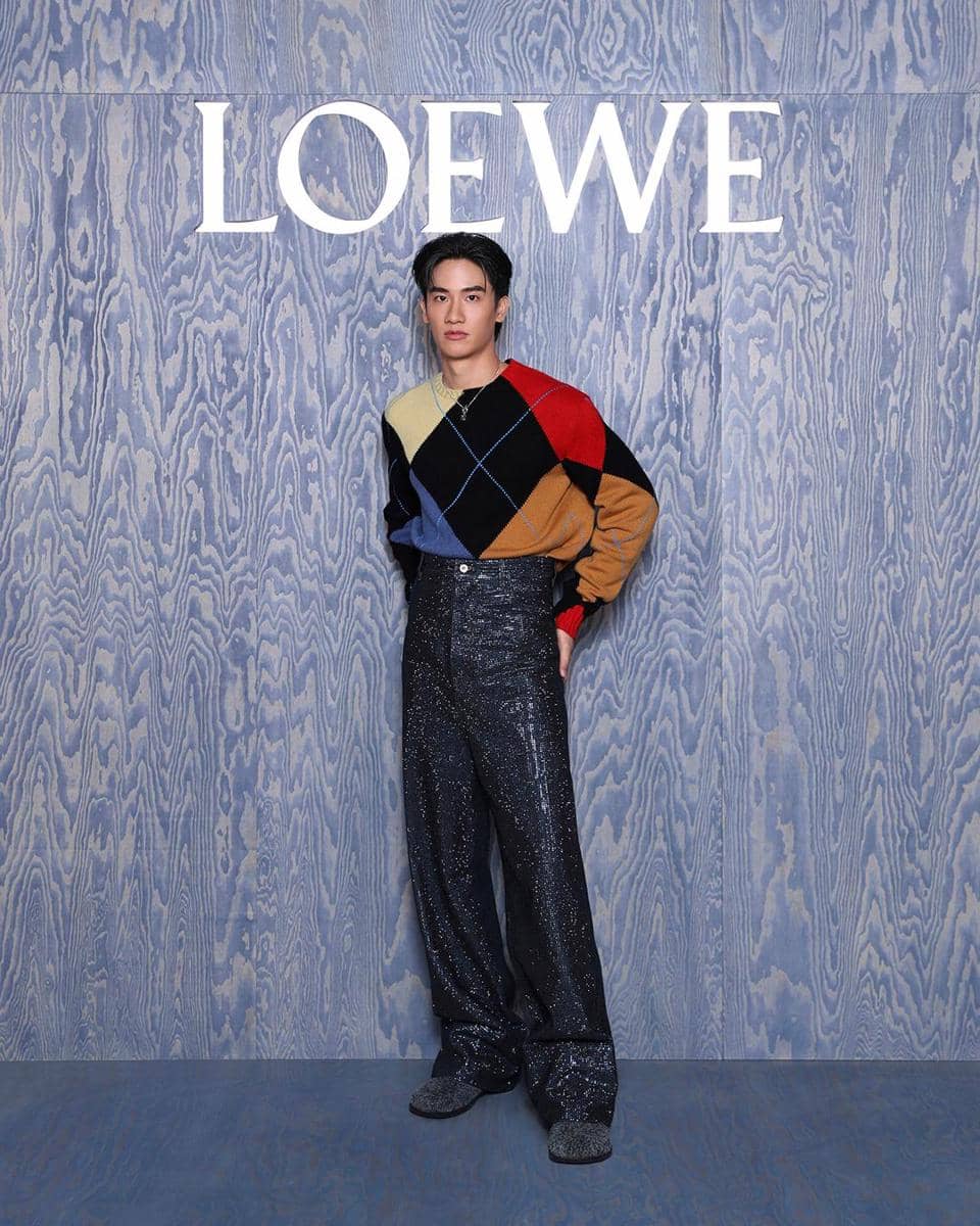 dok. Loewe