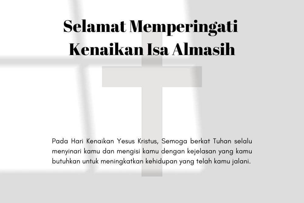 Canva.com, edited by Romi Subhan