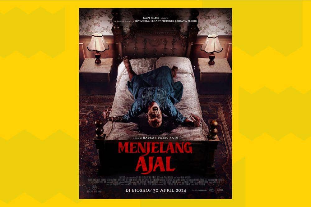 instagram.com/non_hadrah