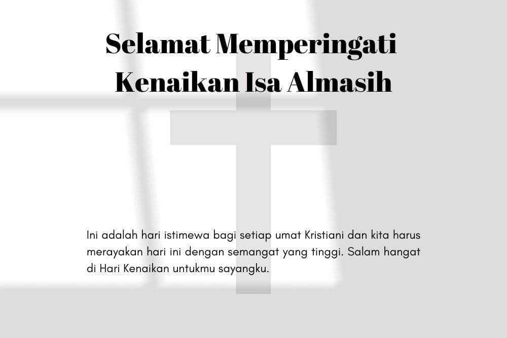 Canva.com, edited by Romi Subhan