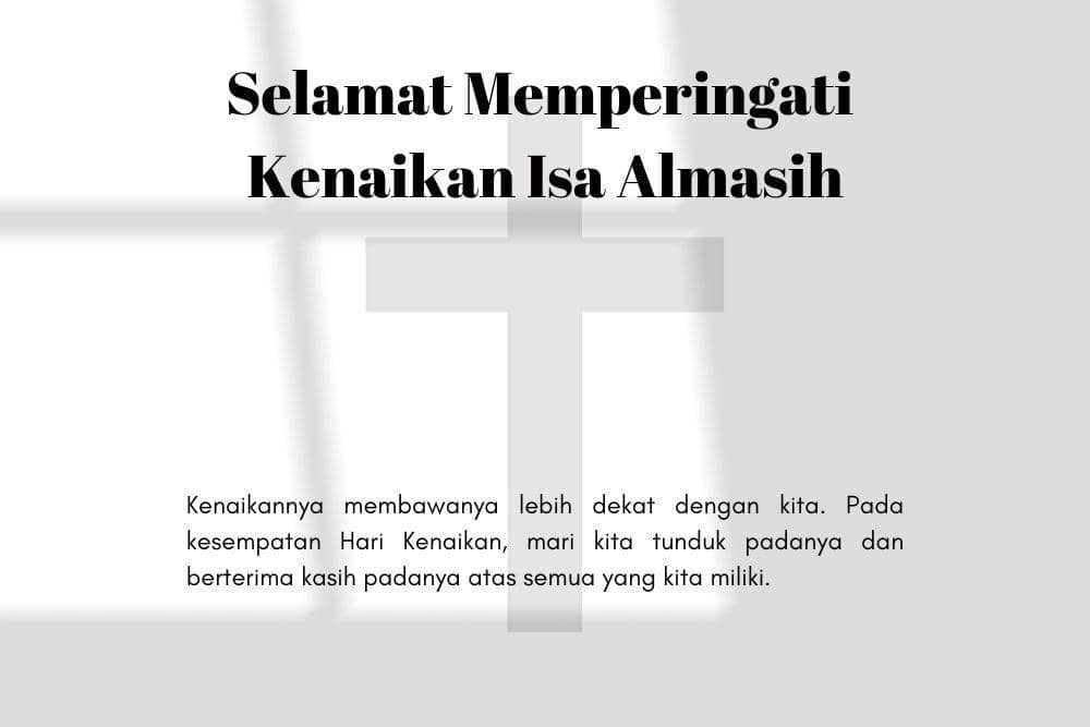 Canva.com, edited by Romi Subhan