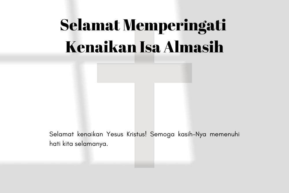 Canva.com, edited by Romi Subhan