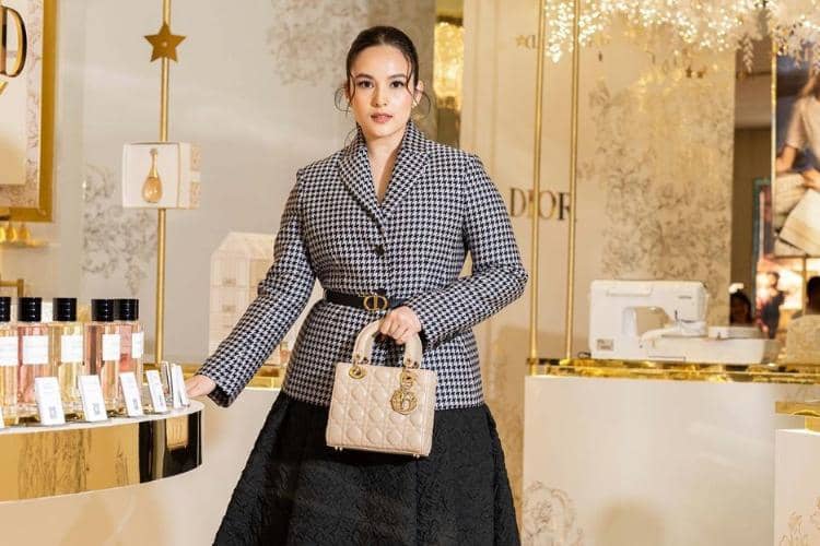 instagram.com/chelseaislan