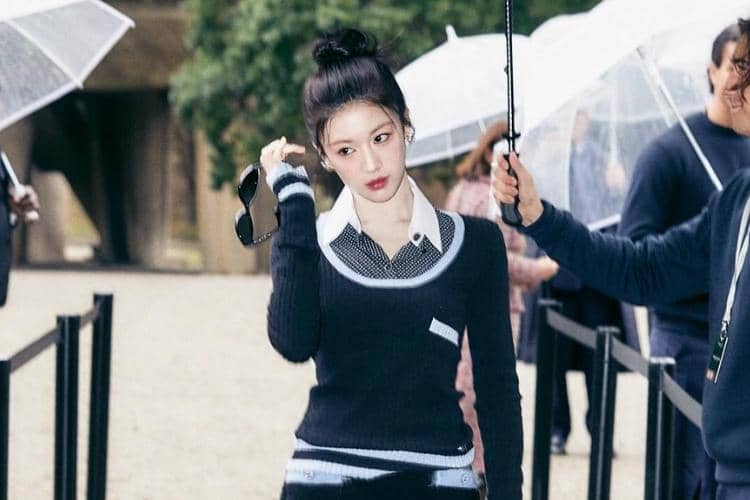 instagram.com/goyounjung