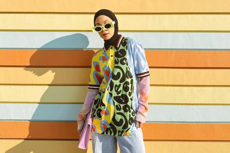 instagram.com/tantrinamirah