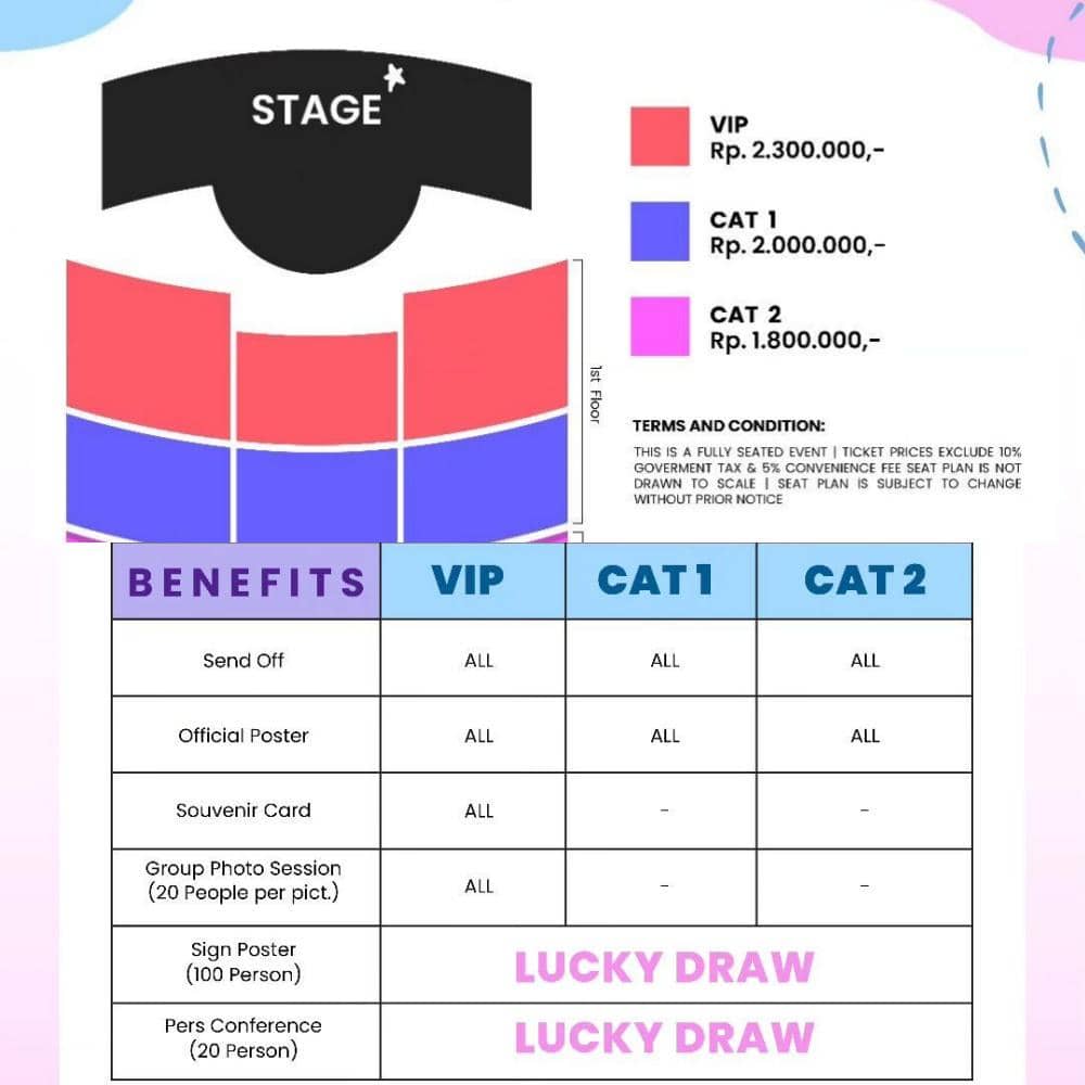 Instagram.com/addigtive.id