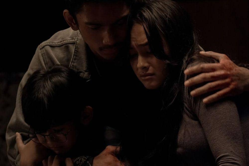 instagram.com/shareefadaanish