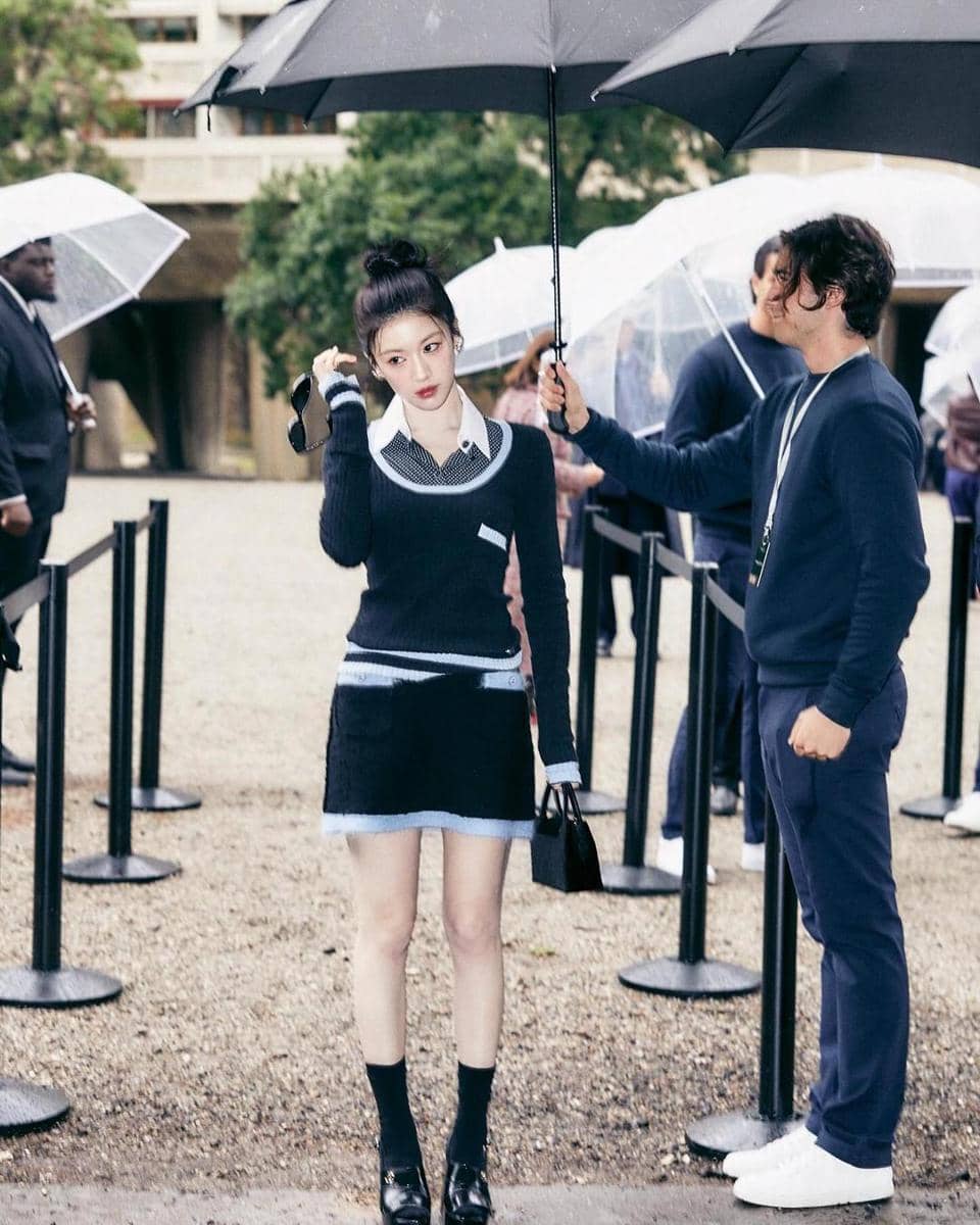 instagram.com/goyounjung