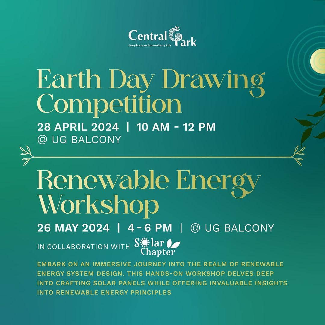 Instagram.com/Centralparkmall