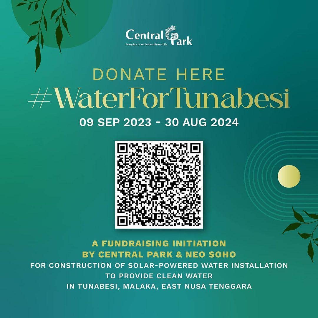 Instagram.com/Centralparkmall