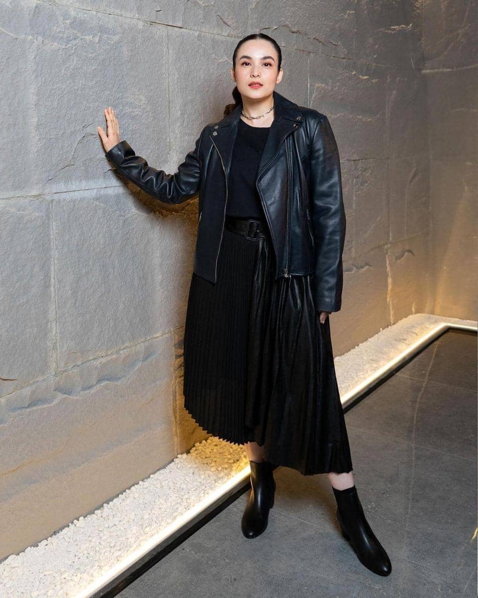 instagram.com/chelseaislan