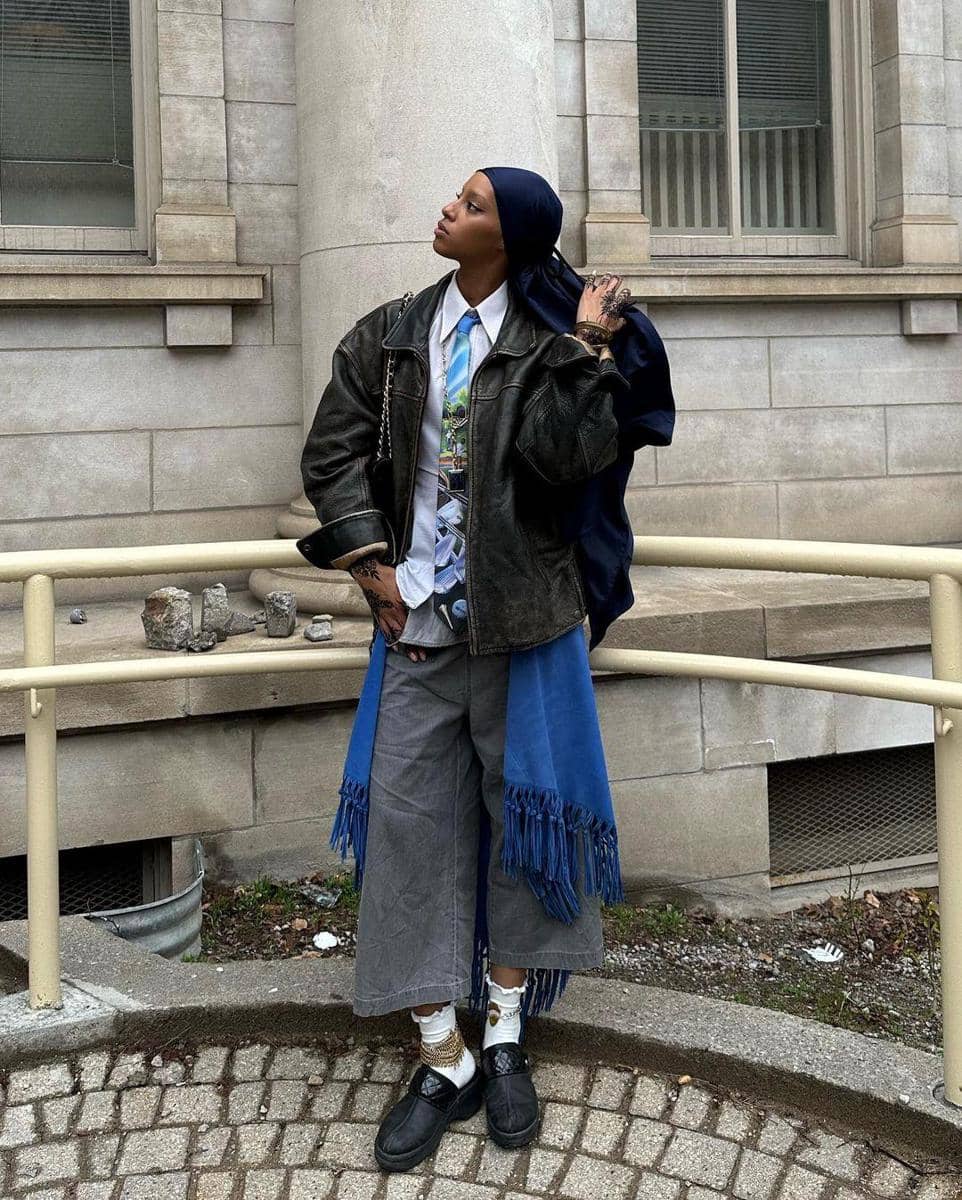 instagram.com/hodanyousuf