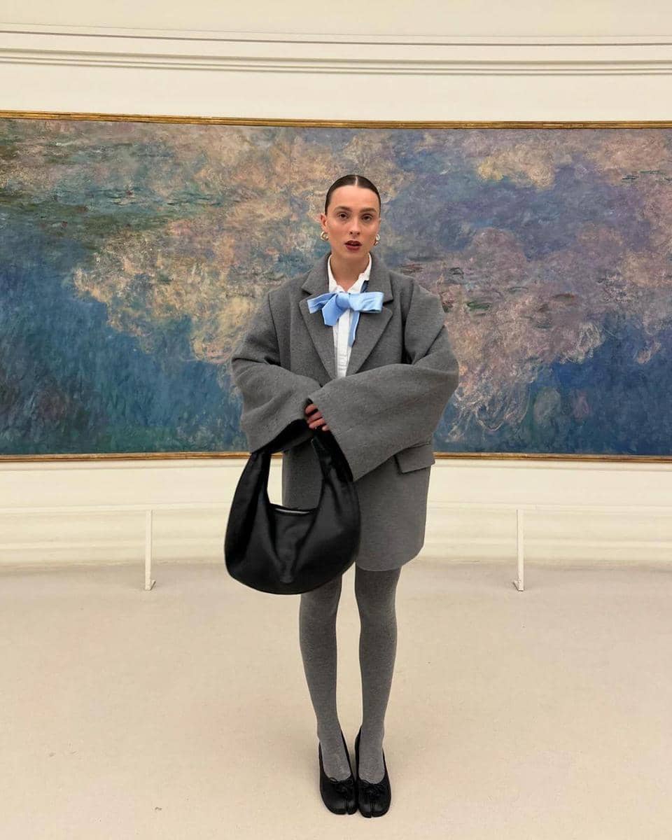 instagram.com/lara_bsmnn