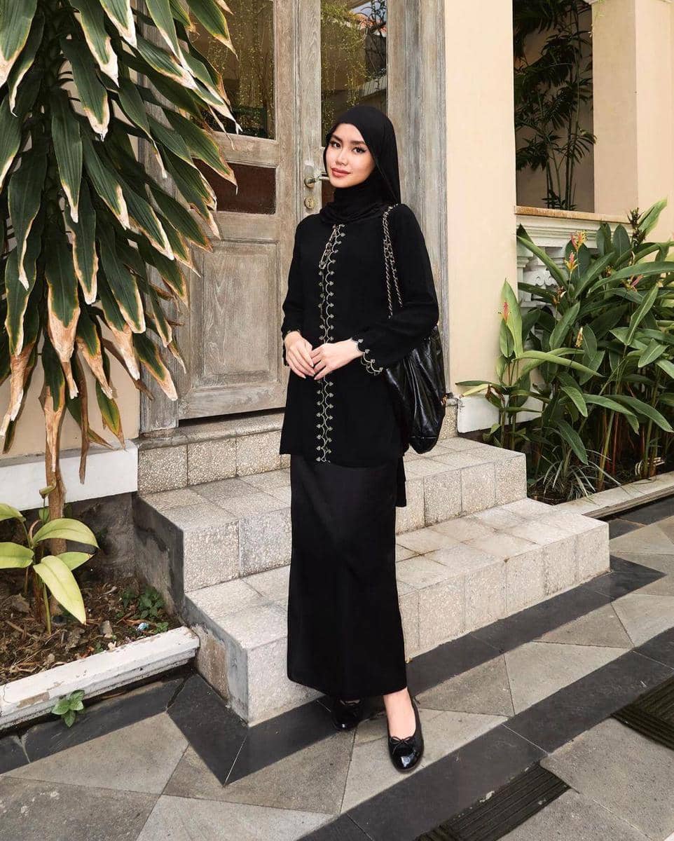 instagram.com/sashfir