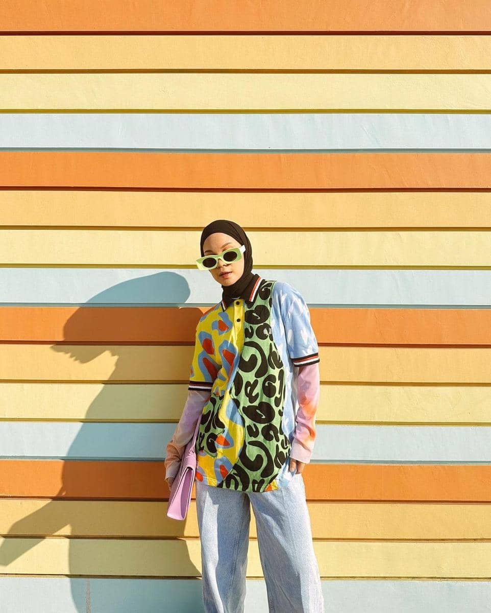 instagram.com/tantrinamirah