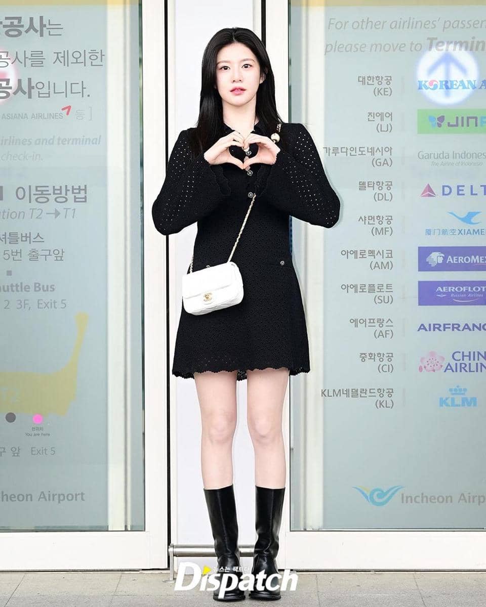 instagram.com/koreadispatch