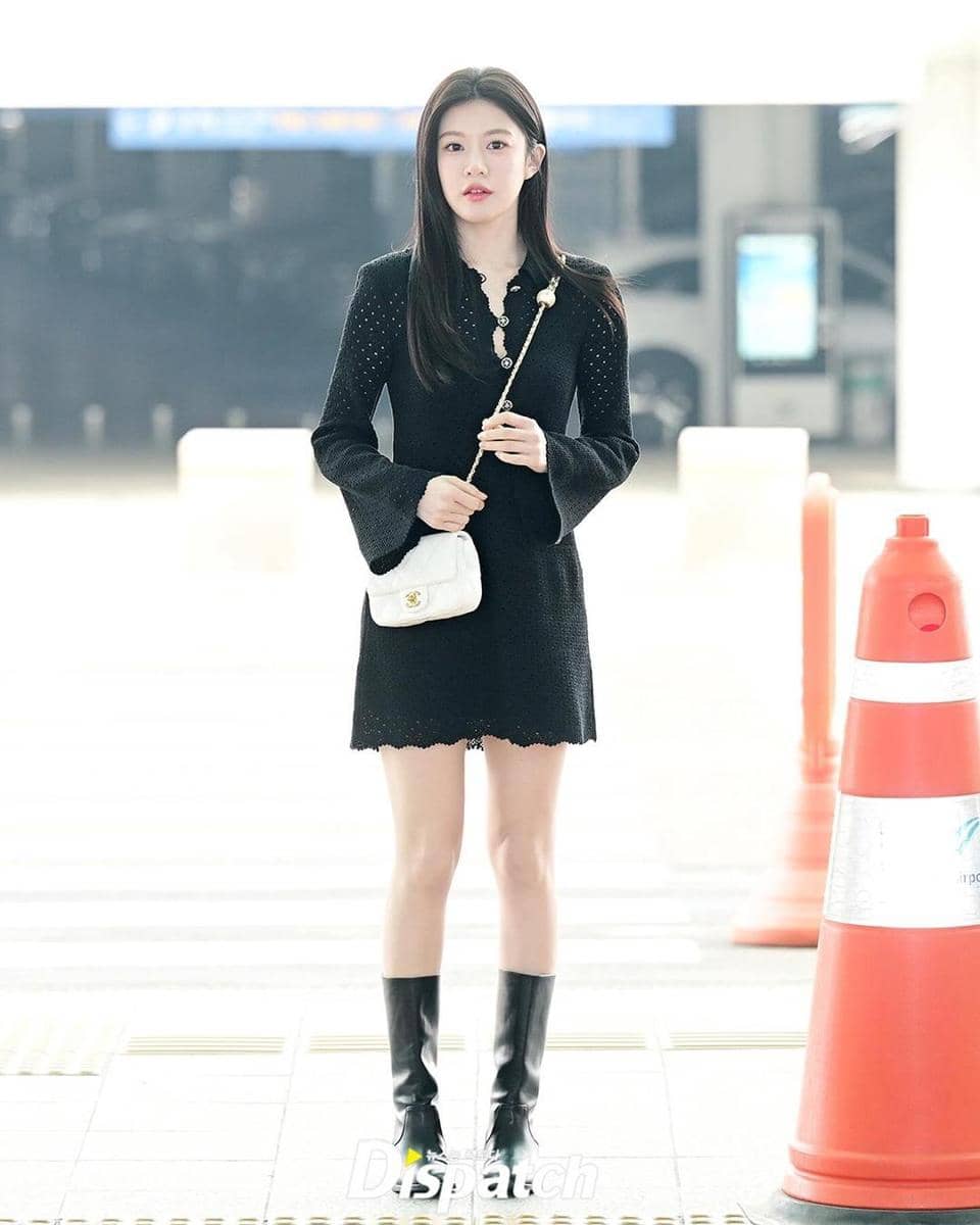 instagram.com/koreadispatch