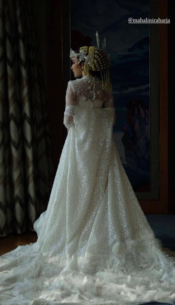 instagram.com/lisaju