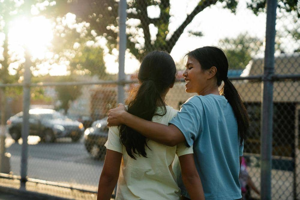 pexels.com/liliana-drew