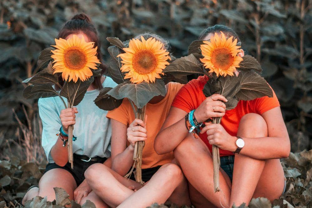 pexels.com/floriandoppler