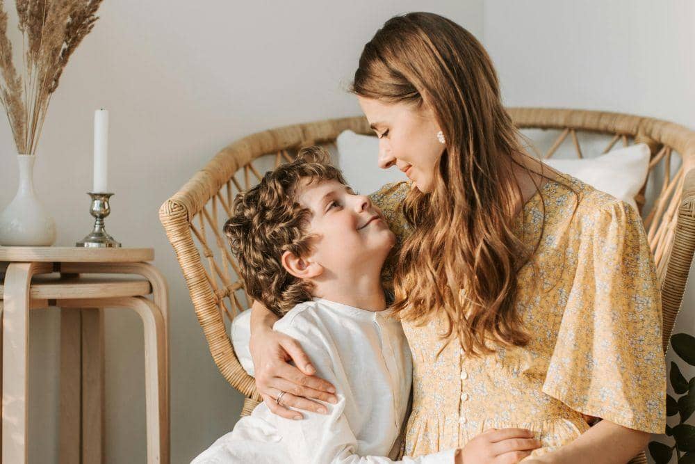 pexels.com/vlada-karpovich