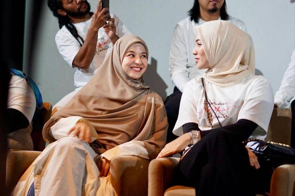 instagram.com/bahagiapicturesid