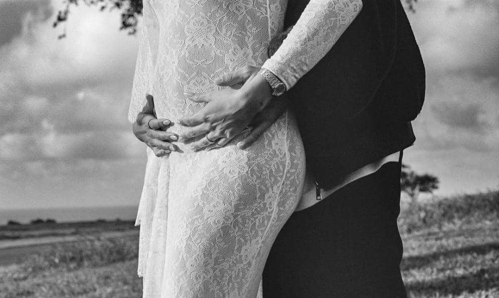 instagram.com/justinbieber