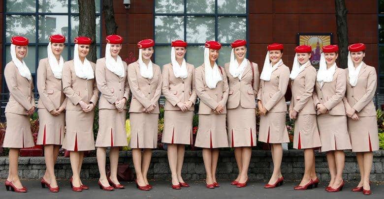 cabincrewwings.com