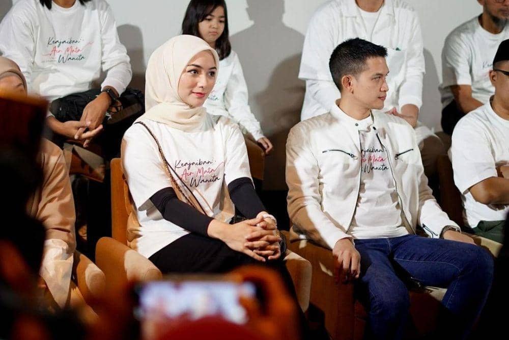 instagram.com/bahagiapicturesid