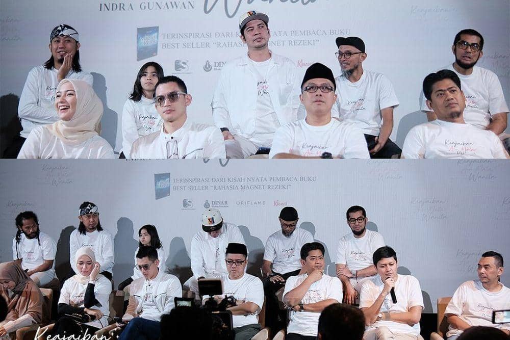 instagram.com/bahagiapicturesid