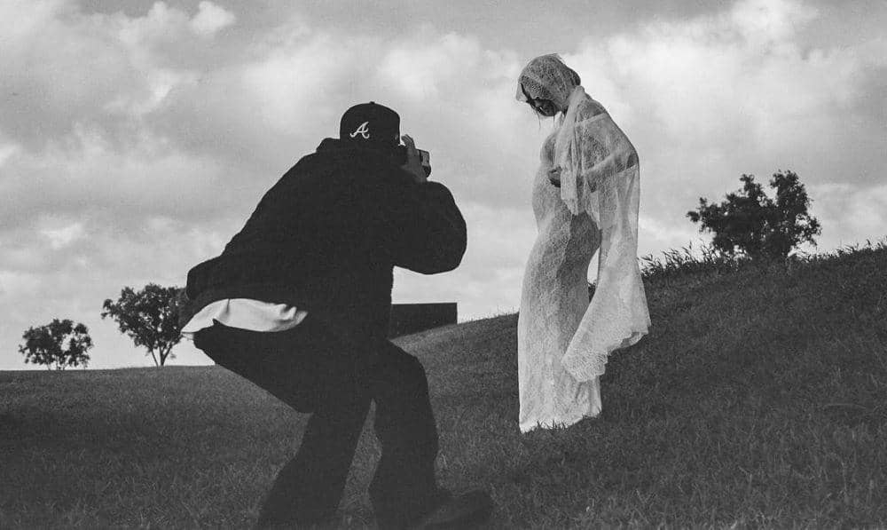 instagram.com/justinbieber