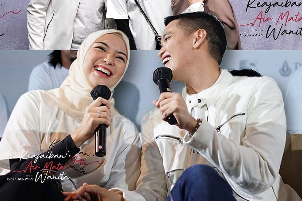 instagram.com/bahagiapicturesid