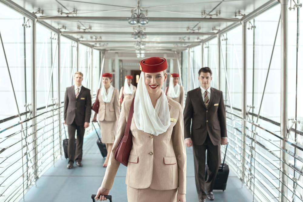 emirates.com