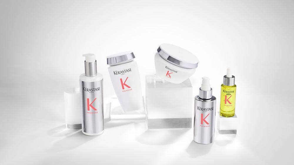 Popbela.com/Kérastase