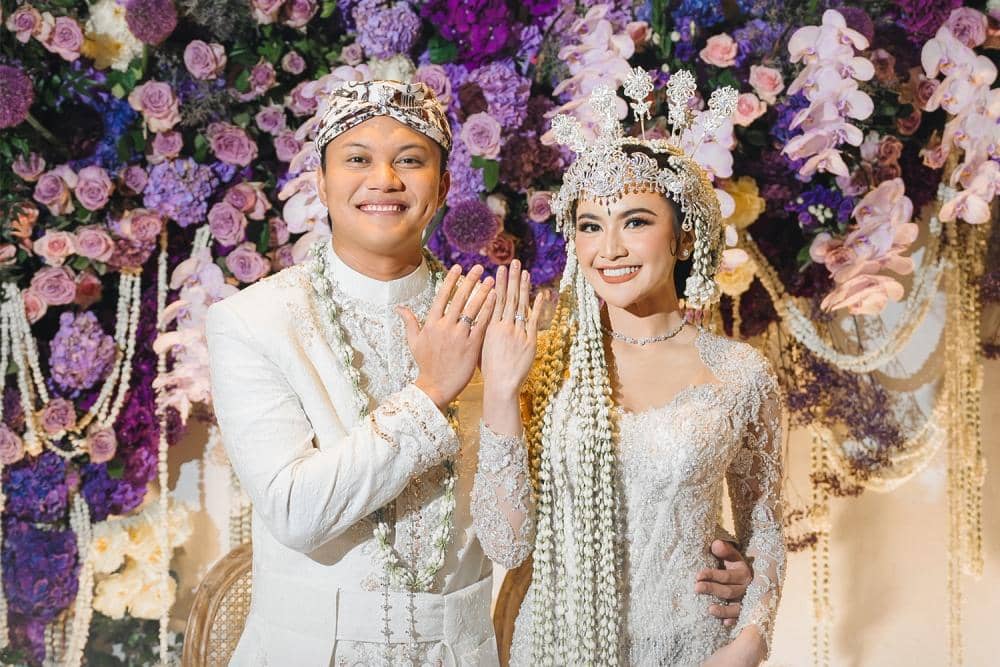 Instagram.com/thebridestory