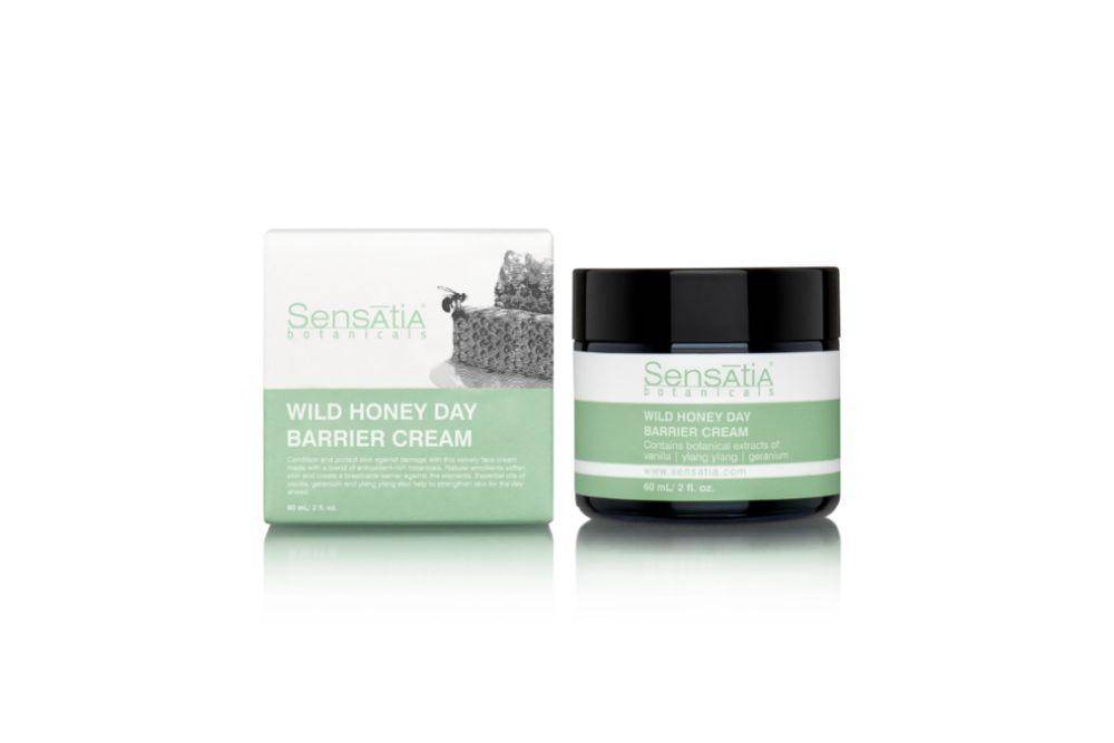 moisturizer untuk kulit sensitif