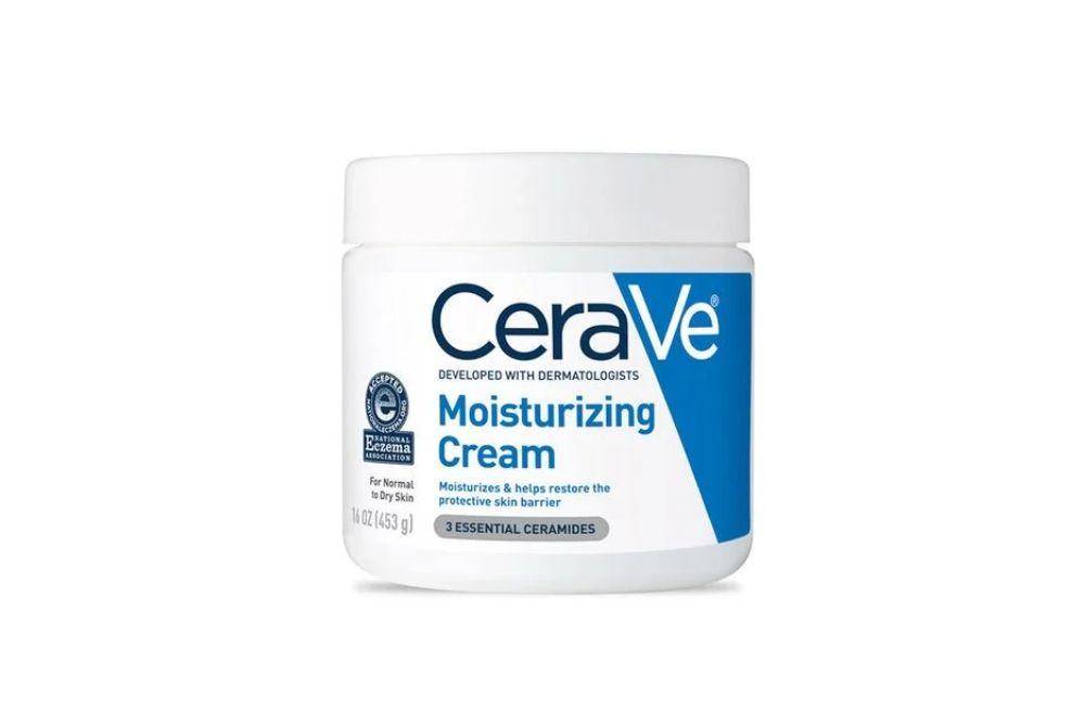 moisturizer untuk kulit sensitif