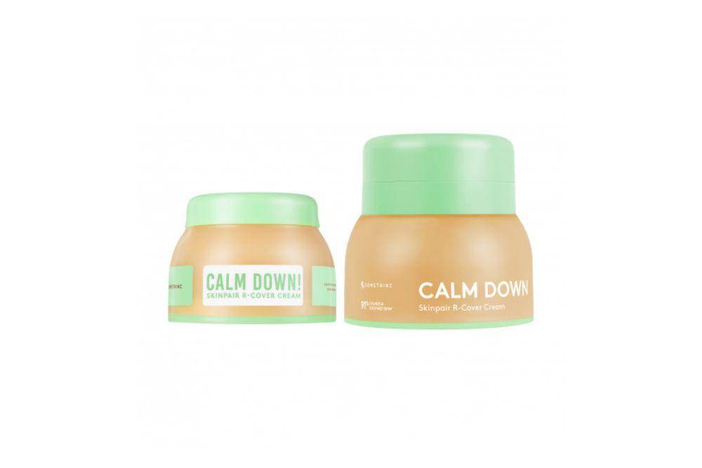 moisturizer untuk kulit sensitif
