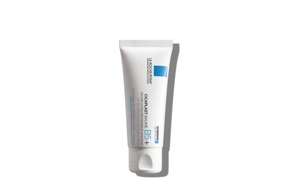 moisturizer untuk kulit sensitif