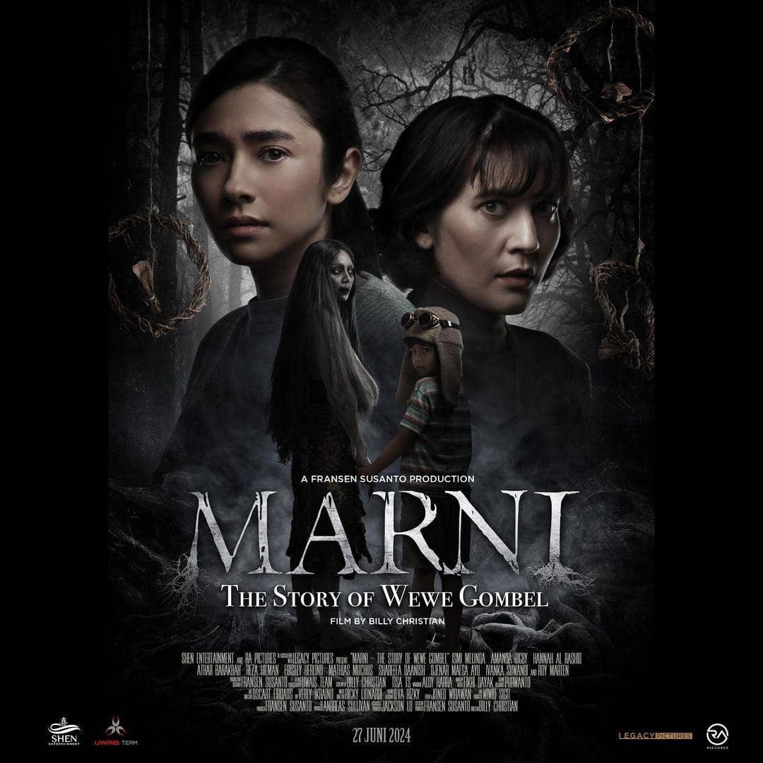 instagram.com/marni.movie