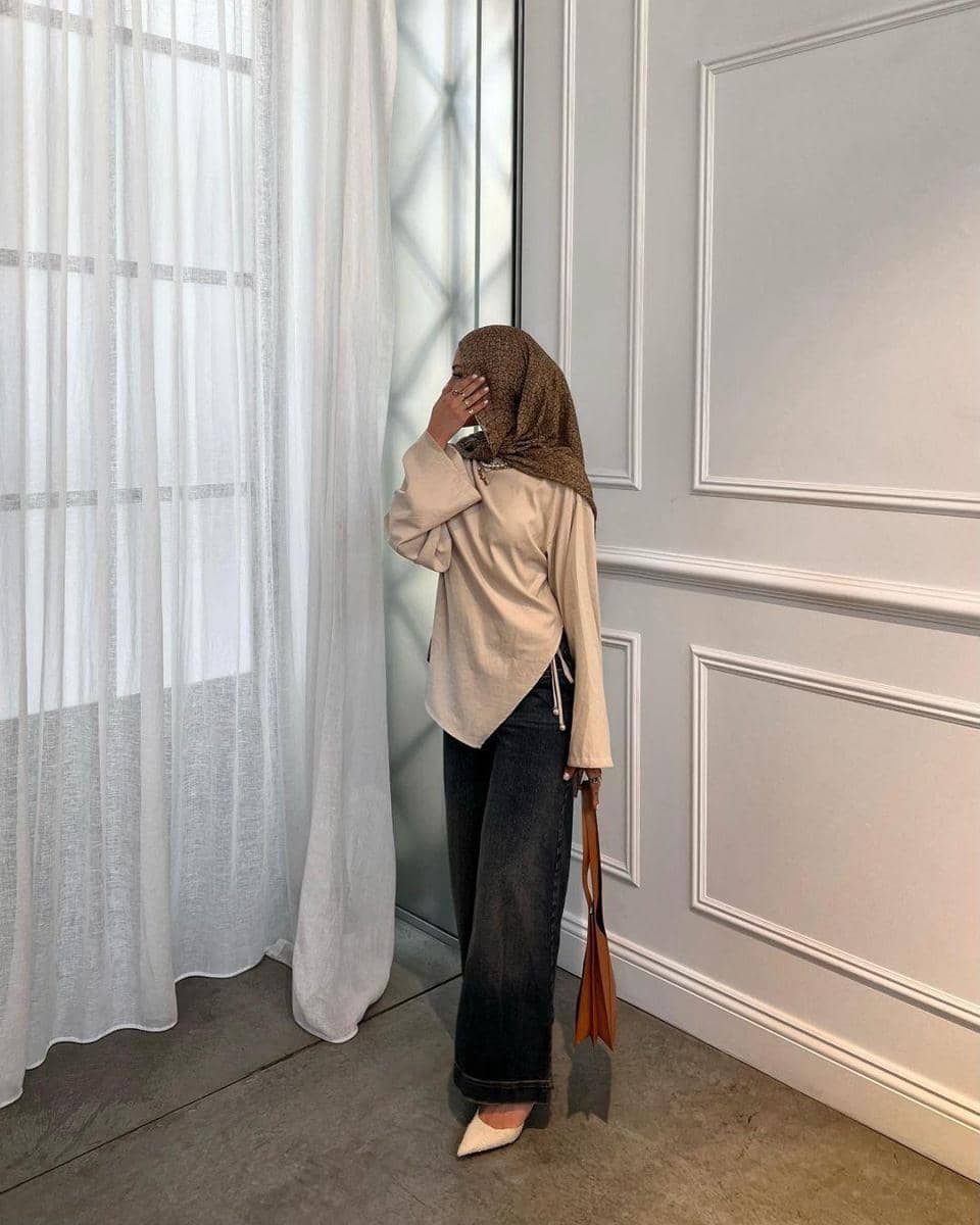 instagram.com/ensurmeli