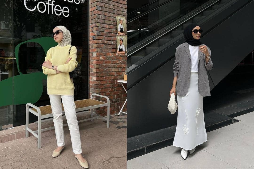 instagram.com/fitawww/ameliaelle