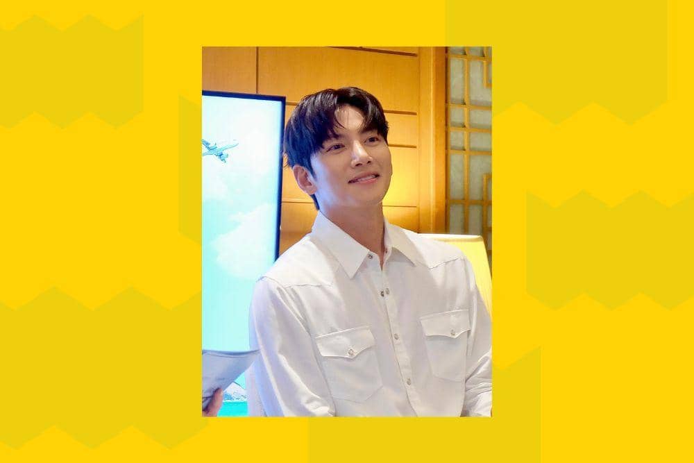 popbela.com/Ayu Utami