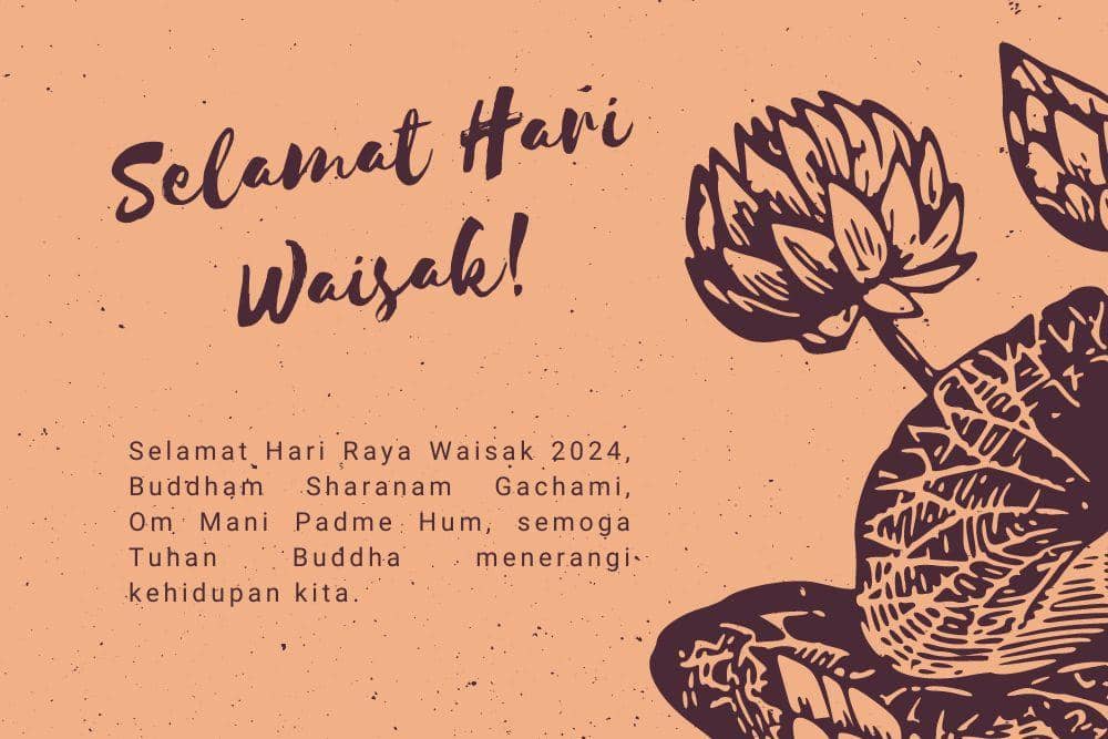 Canva.com, edited by Romi Subhan