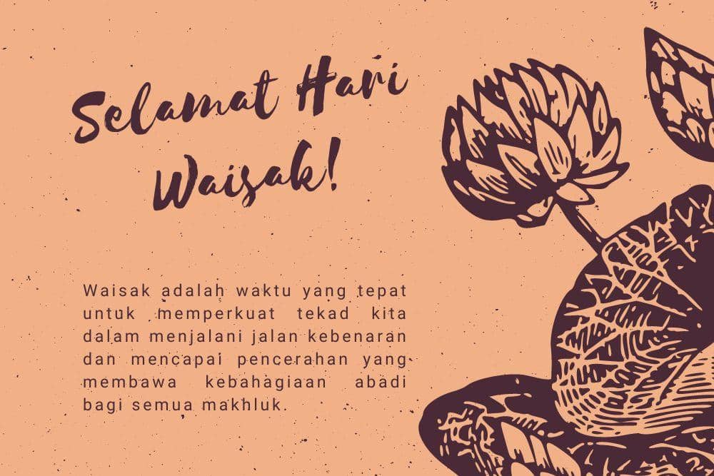 Canva.com, edited by Romi Subhan